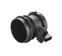 Debimetro Compatibile Con Benz Per ML320 1998-2003 Per SLK320 2001-2004 Per C320 2001-2005 Sensore Maf Flussometro Aria OEM: 0280217515 0280217516 1120940048