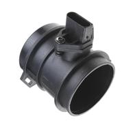 Debimetro Compatibile Con Benz Per SL500 1999 2000 2001 2002 2003 2004 2005 Per G500 2002 2003 2004 2005 0280217810 Sensore MAF Del Misuratore Di Portata D'aria Di Massa