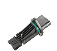 Debimetro Compatibile Con Benz Per Vaneo 2002-2005 Per V-CLASS 1999-2003 Per S-CLASS W220 2000-2005 Sensore MAF Misuratore Di Portata D'aria OEM: A6110940048 722684070