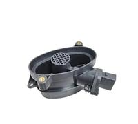 Debimetro Compatibile Con BMW E53 E46 E39 E38 X5 520 525 530 318 320 330 Sensore Misuratore Flusso D'aria Massa 0928400527 0928400314 0928400468 13622247074
