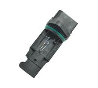 Debimetro Compatibile Con BMW E81 E82 E87 E88 116i 118i 120i E 83E84 E85 X1 X3 Z4 18i 2.0i Sensore Misuratore MAF Flusso D'aria Massa 0280218159