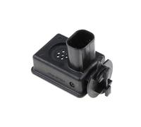 Debimetro Compatibile Con BMW E81 E82 E87 E90 E91 F32 E60 E61 2012-2015 Sensore Qualità Dell'aria Controllo 6411-6988-303 9240180