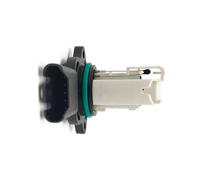 Debimetro Compatibile Con BMW Per 328i 3.0L 2007-2013 2008 2009 2010 2011 2012 5WK97508 13627551638 Misuratore Del Sensore Di Portata Dell'aria Di Massa MAF Per Auto