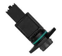 Debimetro Compatibile Con BMW Per 740iL Per 740i 840 Parti Misuratore Sensore Flusso Daria Massa Auto Componenti Ricambio OEM:0280217003 90510153