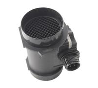 Debimetro Compatibile con Bmw per E34 E36 E39 320i Sensore misuratore di portata aria di massa MAF Accessori auto 5WK9007Z