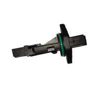 Debimetro Compatibile Con BMW Per E46 Per 316i 2002 2003 2004 2005 Sensore Misuratore Portata Aria Auto Componenti Accessori OEM:F00C2G2032