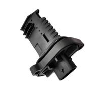 Debimetro Compatibile Con BMW Per M4 F83 Per X6 F16 2014 2015 2016 2017 2018 2019 13627602038 Sensore Di Portata Aria Di Massa MAF Per Auto Portata Di Aspirazione