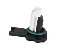 Debimetro Compatibile Con BMW Per Z4 2009 2010 2011 Sensore Flusso Daria Auto Parti Componenti Ricambio OEM:5WK97508Z 13627551638