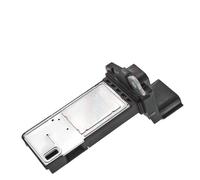 Debimetro Compatibile Con C&evrolet Per Camaro 2012-2015 Per Silverado 2013-2015 Per Impala 2012-2016 Sensore Misuratore Flusso D'aria Di Massa Maf OEM: AFH70M78 20787043