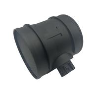 Debimetro Compatibile Con Cadillac Per Escalade ESV EXT 2007-2008 Sensore Di Flusso D'aria Di Massa 15900024 2133828 15780683
