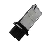 Debimetro Compatibile Con Cadillac Per XLR 2004 2005 2006 2007 2008 2009 Per SRX 2004-2008 AFH70M43A 15865791 2134222 Misuratore Del Sensore Di Flusso D'aria Di Massa