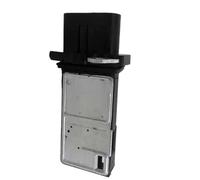 Debimetro Compatibile Con Chevy Per Cobalt 2005-2010 Per Corvette 2006-2010 Per HHR 2006-2011 AFH70M43A 15865791 Misuratore Sensore Di Flusso D'aria Di Massa Per Auto