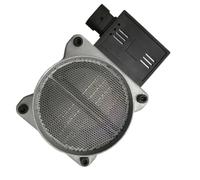 Debimetro Compatibile Con Chevy Per Monte Per Carlo 1995-2005 Per S10 1996-2004 19179715 25008316 25180303 25008302 Sensore Misuratore Di Portata Aria Di Massa MAF