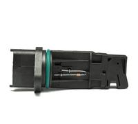 Debimetro Compatibile Con Chevy Per Niva SUV 1.7L 4x4 1690ccm 80HP 59KW 2002-2015 Sensore Di Portata Aria Di Massa MAF 0280218116 F00C2G2064 21083113001010