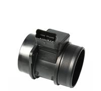 Debimetro Compatibile Con Citroen Per Berlingo Per Evasion Per Jumpy Misuratore Del Sensore Di Portata Dell'aria Di Massa Accessori Per Auto 19207s 5WK9621Z