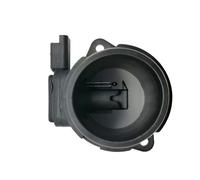 Debimetro Compatibile Con Citroen Per C1 2005-2008 Per C2 2009 2010 Per C3 2004-2010 Sensore Flusso D'aria OEM: 2S6Q12B579BA 9647144080 5WK97004Z V22720012