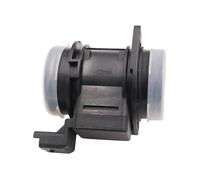 Debimetro Compatibile Con Citroen Per C2 C3 Per Xsara Sensore Di Portata Aria Di Massa MAF Accessori Auto 5WK9631 9642212180 9657533680