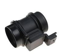 Debimetro Compatibile Con Citroen Per Xsara 2003-2005 Per C2 2009 Per C3 2004 Sensore MAF Misuratore Di Portata D'aria Di Massa OEM: 1920EK 5WK9631 8ET009142-391 9642212180