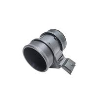 Debimetro Compatibile Con Citroen Per Xsara Per Picasso 1999-2007 Per Relay 2002-2016 Misuratore Di Portata D'aria Di Massa OEM: 5WK9623 5WK9623Z 000019208Q 9628336380