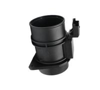 Debimetro Compatibile con Clio 1999 2000 2001 2002 2003 2004 2005 Misuratore di Massa d'Aria Sensore di Flusso d'Aria di Massa Sensore MAF OEM: 7700109812 5WK9620Z 5WK9632Z
