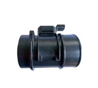 Debimetro Compatibile Con Dacia Per Duster Per Duster 2010-2018 Per Lodgy 2012 2013 2015 Sensore Maf Flussometro Aria OEM: 5WK97021 H8200702517 8ET358095131