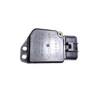 Debimetro Compatibile Con Ford E-150 E-250 E-350 E-450 E-550 2003 2004 Sensore Flusso D'aria Massa MAF Misuratore OEM AFH80-10 3L7U12B579AA