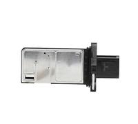Debimetro Compatibile Con Ford Focus MK II Maverick Mondeo B-Max C-Max MAF Sensore Flusso D'aria Massa 3L3A-12B579-BA AFH70M-69 AFH60M-19