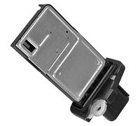 Debimetro Compatibile Con Ford Per Crown Per Victoria 2004-2011 Per Econoline 2004-2014 Sensore Flussometro Aria OEM: 4G7Z12B579AB 1F7013210 CY0113215 L3H513215