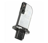 Debimetro Compatibile con Ford per Ecosport per Fusion 2018 per E-350 2016 2017 2018 Sensori di Massa d'Aria per Auto Misuratore di Flusso d'Aria OEM: 8V21-12B579-AA 8V2112B579AA