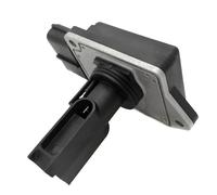 Debimetro Compatibile Con Ford Per Escape 2001 2002 2003 2004 2005 2006 Sensore Misuratore Di Portata Aria Di Massa MAF Accessori Auto 1SDF12B579BA