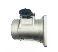 Debimetro Compatibile Con Ford Per Escort 1994 1995 Sensore Misuratore Di Portata Aria Di Massa MAF Accessori Auto F37F12B579FA