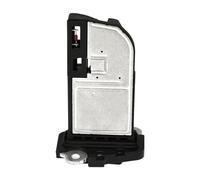 Debimetro Compatibile Con Ford Per F250 F350 F450 F550 Sensore Misuratore Di Portata Aria Di Massa MAF Accessori Auto BC3112B579AA PBTGF40