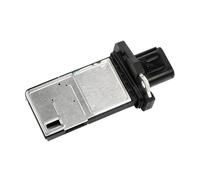 Debimetro Compatibile con Ford per Focus per C-Max 1.6 Ti 2004 2005 2006 2007 Misuratore Sensore Flusso d'Aria di Massa MAF OEM: 3L3A12B579BA 3L3A-12B579-BA 722184230