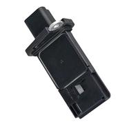 Debimetro Compatibile Con Ford Per Freestyle 2005 2006 2007 Misuratore Portata Aria Massa MAF Auto Parti Accessori OEM: 3L3A-12B579-BA