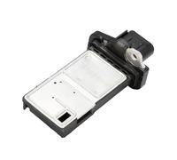 Debimetro Compatibile Con Ford Per Mondeo IV 2007-2014 Per Fiesta VI 2008 2012 Per Ecosport 2013 Misuratore Di Flusso D'aria Di Massa Sensore MAF OEM: 3L3Z12B579BA AFH60M19