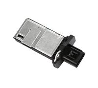 Debimetro Compatibile con Ford per Mondeo IV Turnier 1.6 Ti 2007-2014 2015 Sensore MAF Sensore Flusso d'Aria di Massa OEM: 3L3A12B579BA 3L3A-12B579-BA 722184230