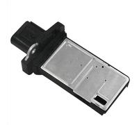 Debimetro Compatibile Con Ford Per Transit 2004-2014 Sensore Misuratore Di Portata Aria Di Massa MAF Auto Accessories AFH70M54 6C1112B579AA