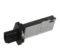 Debimetro Compatibile Con Ford Per Transit Per Tourneo 2006 2007 2008 2009 2010 2011 2012 2013 2014 Sensore Misuratore Di Portata Aria Di Massa MAF AFH70M54 6C1112B579AA