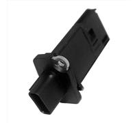 Debimetro Compatibile Con Ford Per Transit Per Tourneo Per S-Max 2006-2014 AFH70M-54 6C11-12B579-AA 8ET009142-581 6C1112B579AA Misuratore Del Flusso D'aria Di Massa