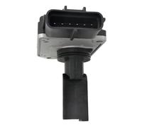 Debimetro Compatibile Con Ford Per Windstar 1999 2000 2001 2002 Sensore Misuratore Di Portata Aria Di Massa MAF Accessori Auto 1SDF12B579BA
