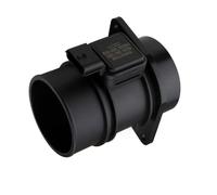 Debimetro Compatibile Con Grand Per Kangoo 2008-2016 Per Megane Per Scenic 2005-2009 5WK97008Z 5WK97008 8200280060 Misuratore Sensore Di Portata Dell'aria Di Massa Auto