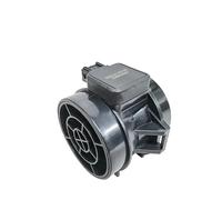 Debimetro Compatibile Con Hyundai Per Tucson 2005-2009 Per Tiburon 2003-2008 Per Trajet 2000-2008 Sensore Flussometro Aria OEM: 28164-37200 SU5543 MF21041N 5S2705