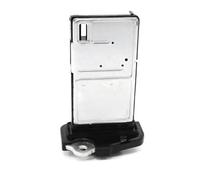 Debimetro Compatibile con Isuzu per D-Max per Pickup 2.5 3.0L AWD RWD 2007 2008 2009 2010 2011 2012 Sensore Misuratore di Flusso d'Aria di Massa OEM: 8976019670