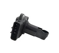 Debimetro Compatibile Con Jaguar Per XK8 1996-2005 Per XJ X350 X358 2003-2009 Per S-TYPE 2001-2008 Sensore Flussometro Aria OEM: DMA-0114 AF10136-11B1