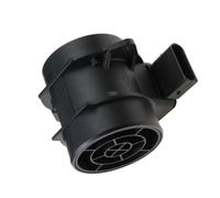 Debimetro Compatibile Con Kia Per Magentis Per Optima Per Rondo 2007 2008 2009 Per 2006 5WK96491 28164-25000 Misuratore Del Sensore Di Flusso D'aria Di Massa Per Auto