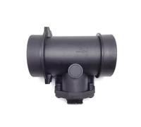 Debimetro Compatibile Con Kia Per Sephia 1998 1999 2000 2001 Sensore Portata Aria Massa MAF Auto Parti Accessori OEM:0280217105 9210930006