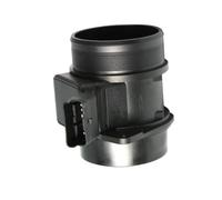 Debimetro Compatibile Con Lancia Per Zeta 1999 2000 2001 2002 5WK9621 9632215820 000019207S 8ET009142101 9629471080 70640004 Misuratore Sensore Di Flusso D'aria Di Massa