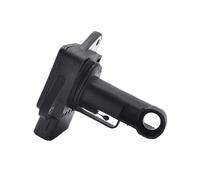 Debimetro Compatibile Con Land Per Rover Per Discovery III TAA 2004-2009 Per Freelander 2 2006-2014 Sensore Maf Flussometro Aria OEM: 1X43-12B579-AB MB197400