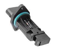 Debimetro Compatibile Con Land Per Rover Per Range Per Rover II LP 1994-2002 Sostituzione Del Sensore Del Flusso D'aria Per Auto OEM: F00C2G2032 F00C2G2029 F00C2G2062