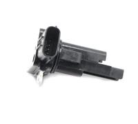 Debimetro Compatibile Con Lexus Per CT200h 2011 2012 2013 2014 2015 22204-37010 22204-28010 197400-5310 197400-5370 197400-5390 Sensore Misuratore Di Portata Aria Auto